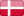 Danish